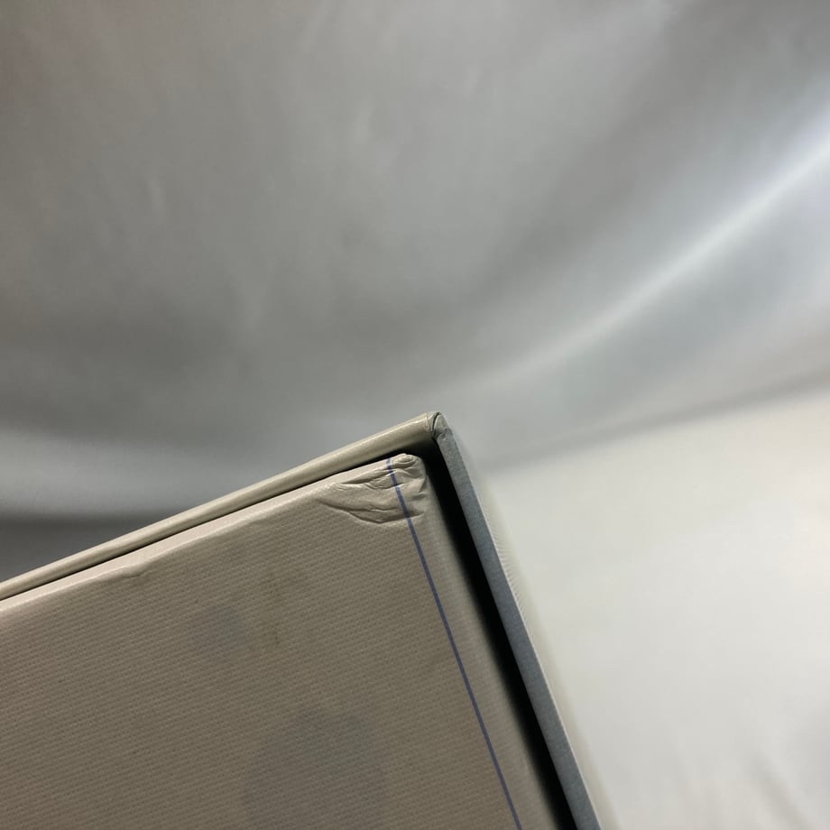 679c80725d272d01597f7c07