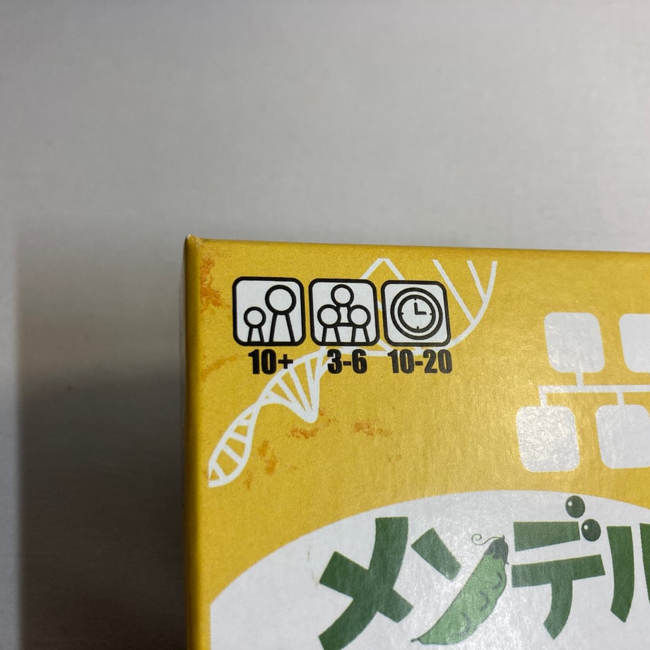6abdb6872b2a5071f9f2f92f