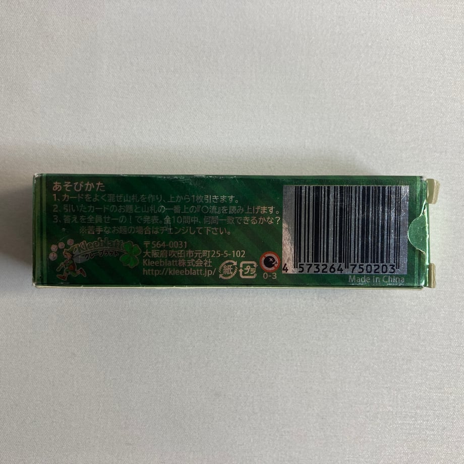 6ab77849ab9c486fc186a046
