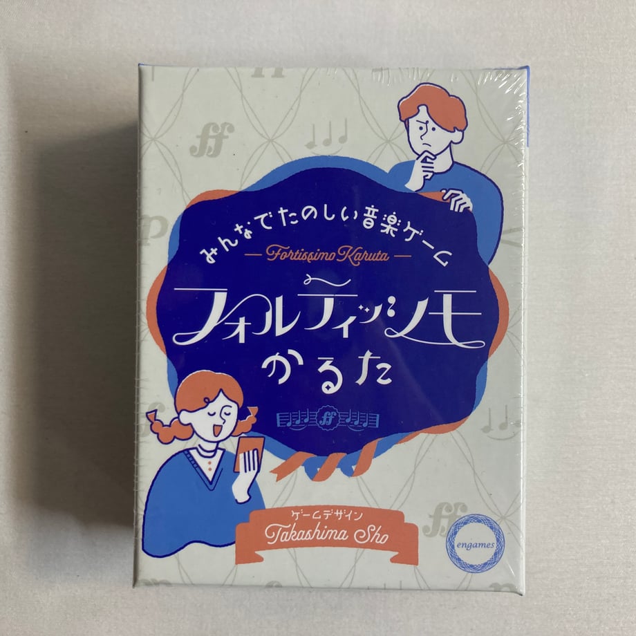 6ab7842ef787892f5286a1fa