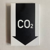 CO2 / キューズゲームズ