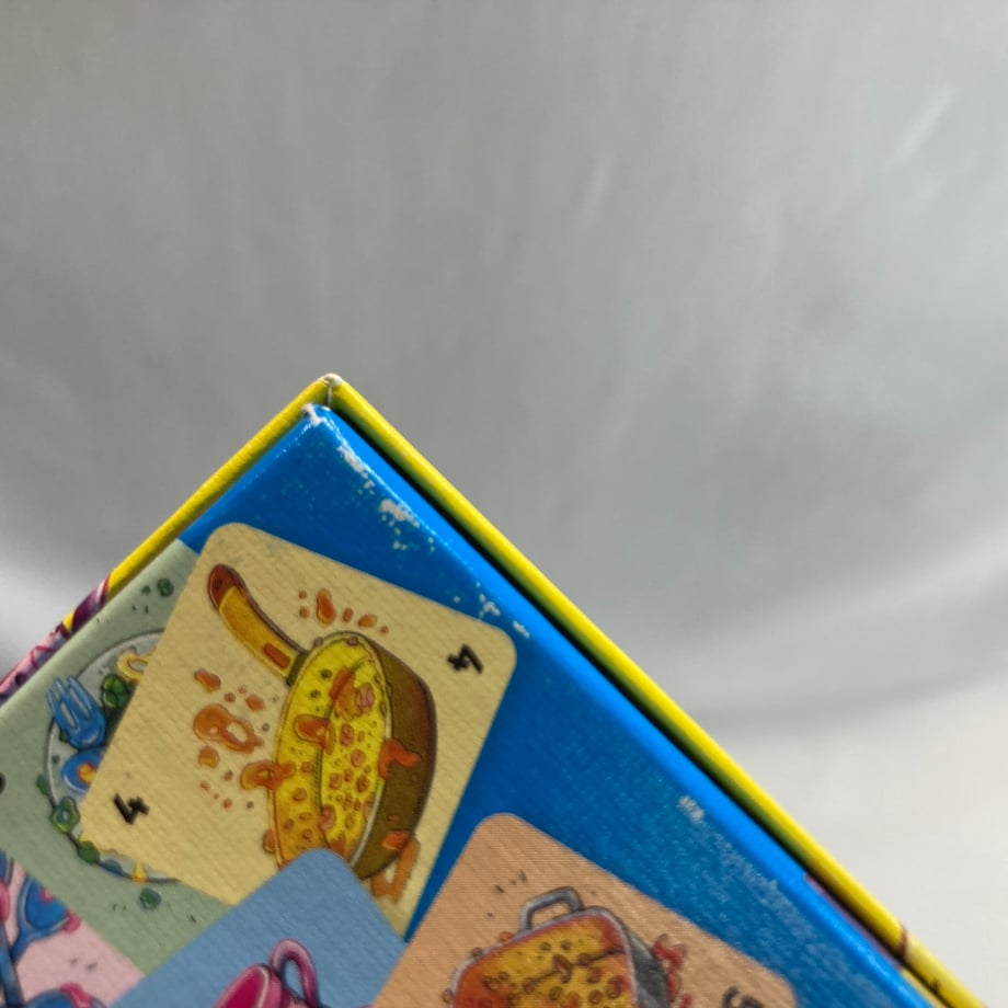 6ac881b09a1d97c58d0850f9
