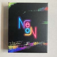 ネオン (NeoN) / サルベジ