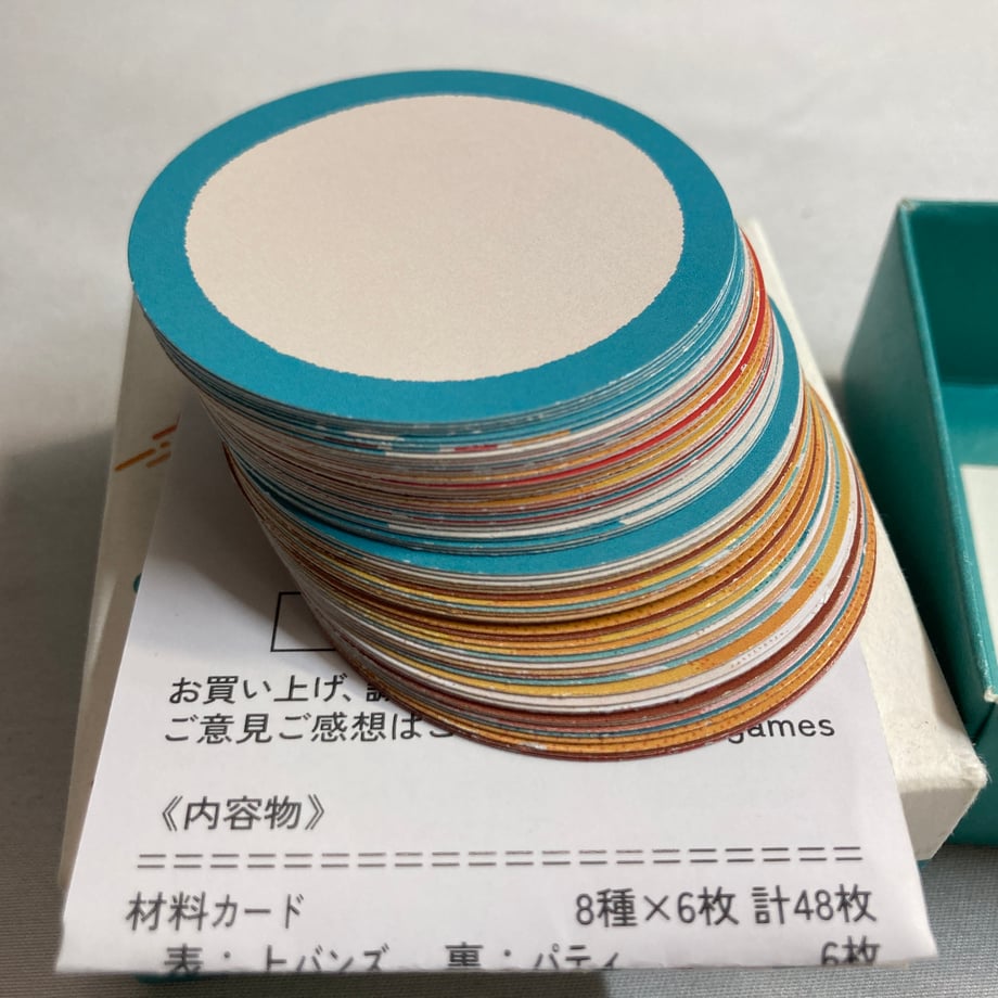 6ab4d66fb528a597ad27f315
