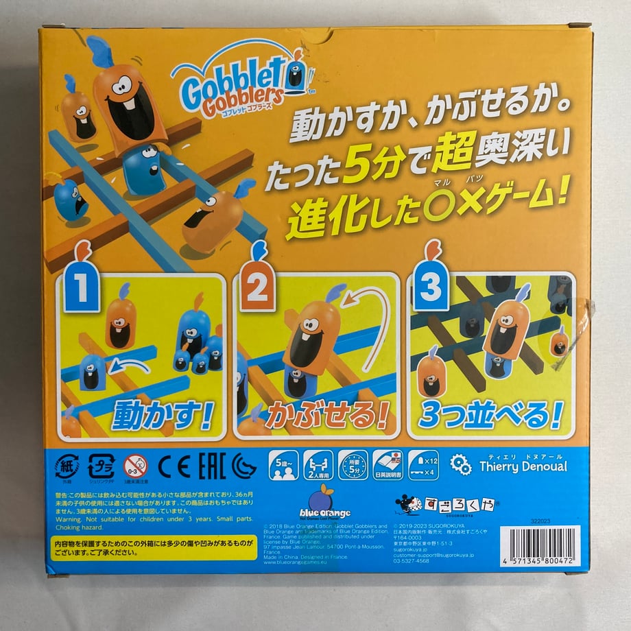 6661116050f81d283ae44024