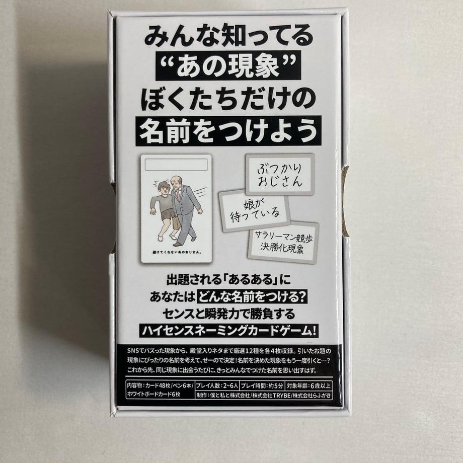 6abc6cf72756516a638922e4
