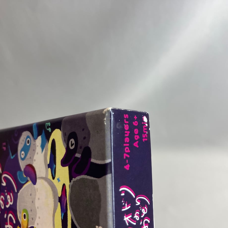 6ab773940c2ab65f6216b068