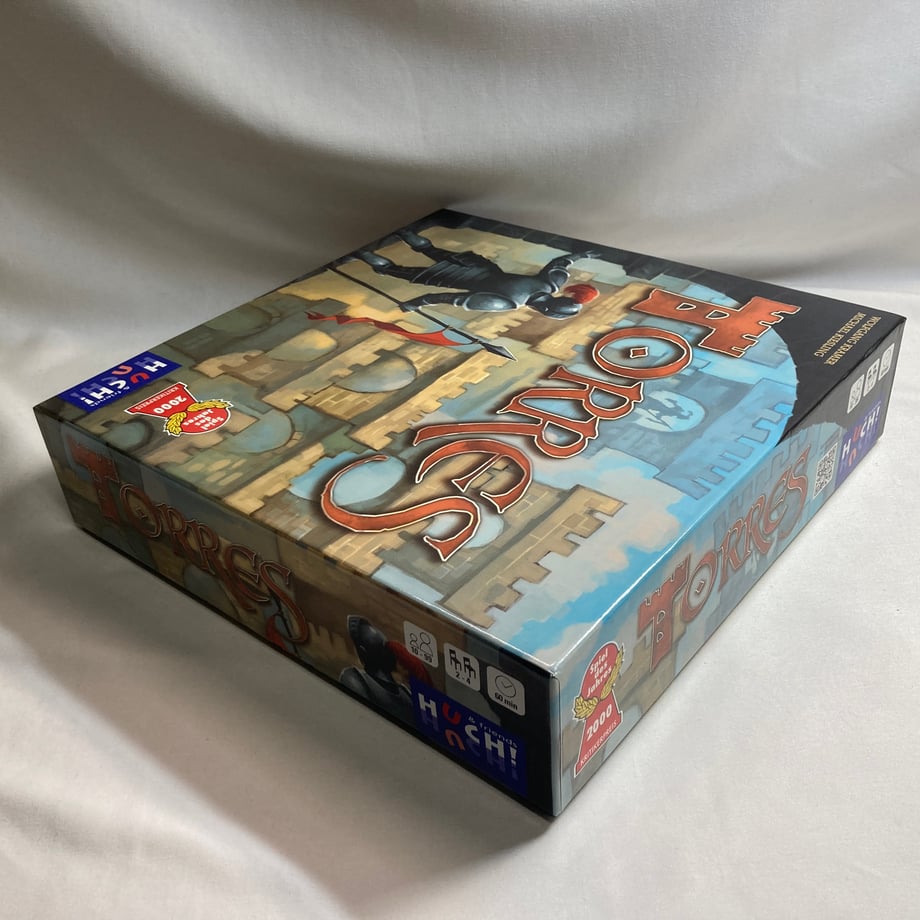 66c814ab849bba0e8f3cab3e