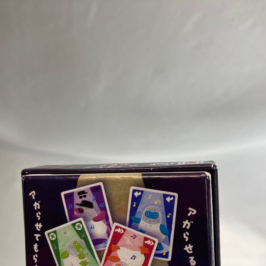 6ab773940c2ab65f6216b068