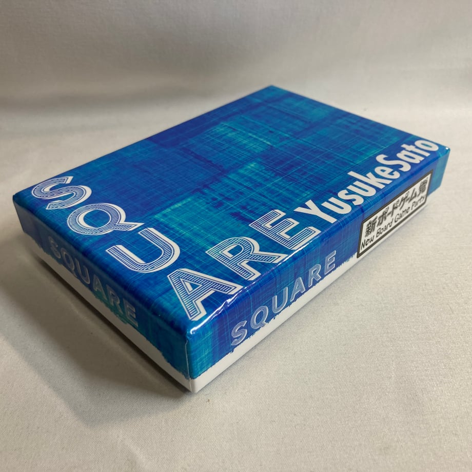 6ab49df6d37e9af0760c113e