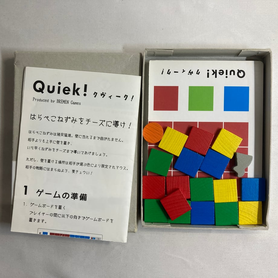6ab4d38098f3d28ceff361a6