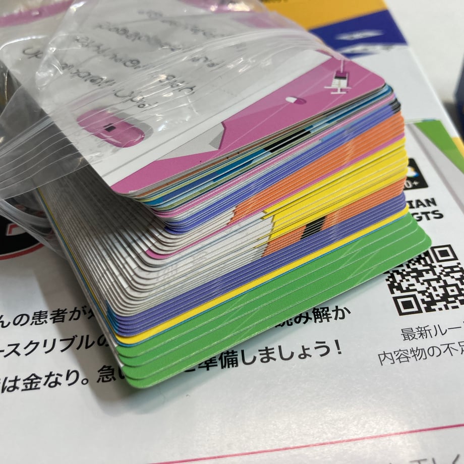 6ab4d9435f7b0e56a16eccea