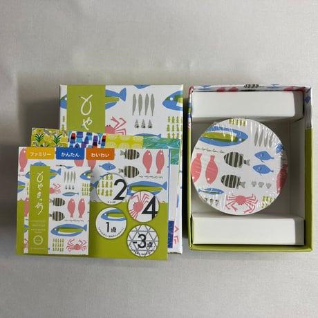 【開封済未使用】 とやまっち / Engames