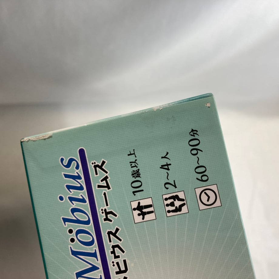 6791f6d140aa620279d78889