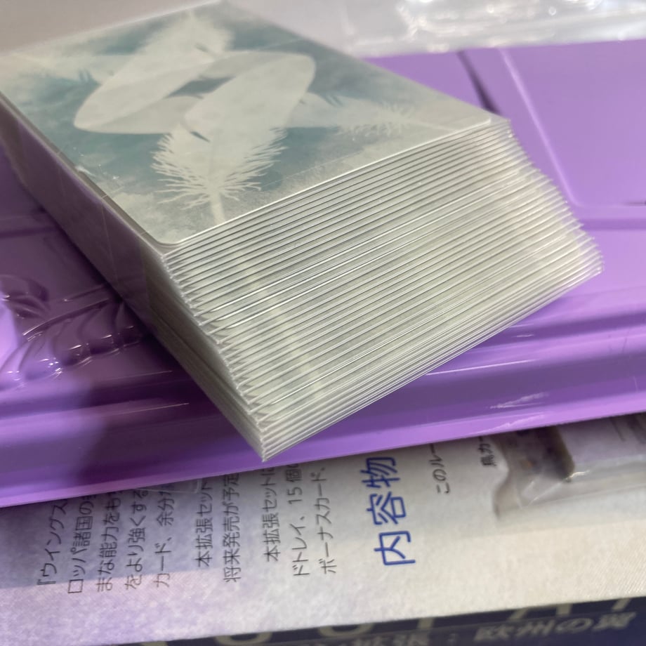671ae983e99ff927d830c9c0