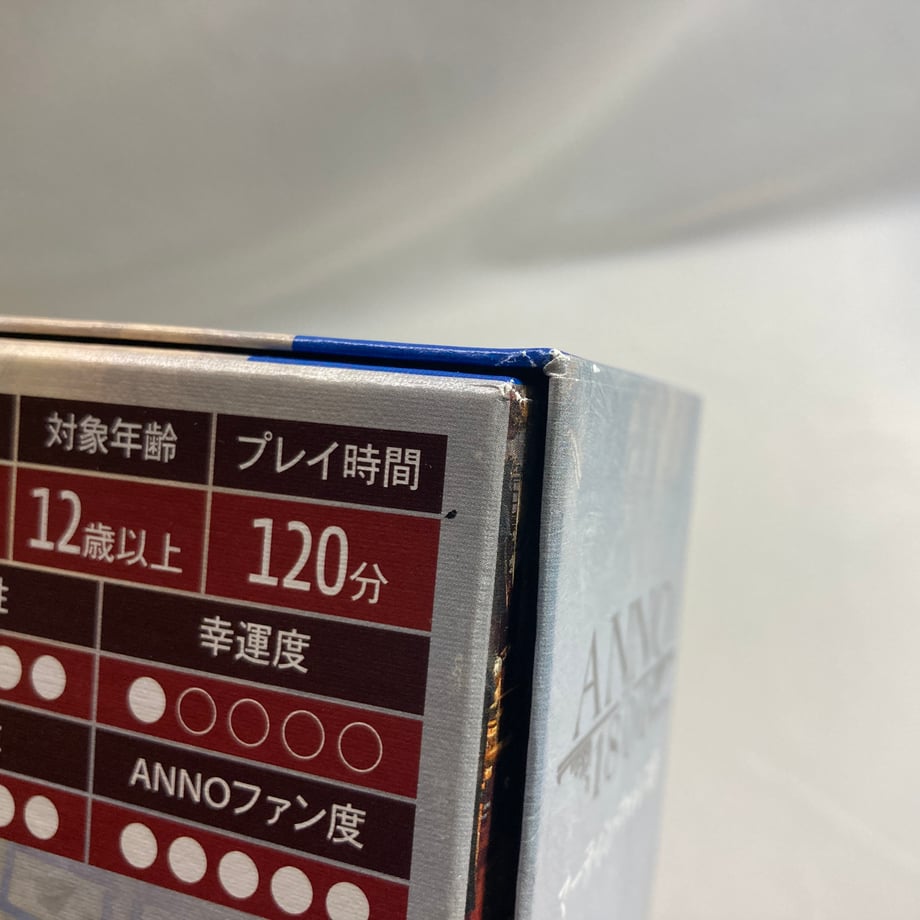 678f44049d7c8c0039223cd4