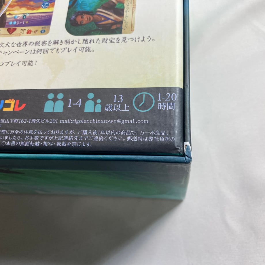 698ae6218fd8873b896a6c28