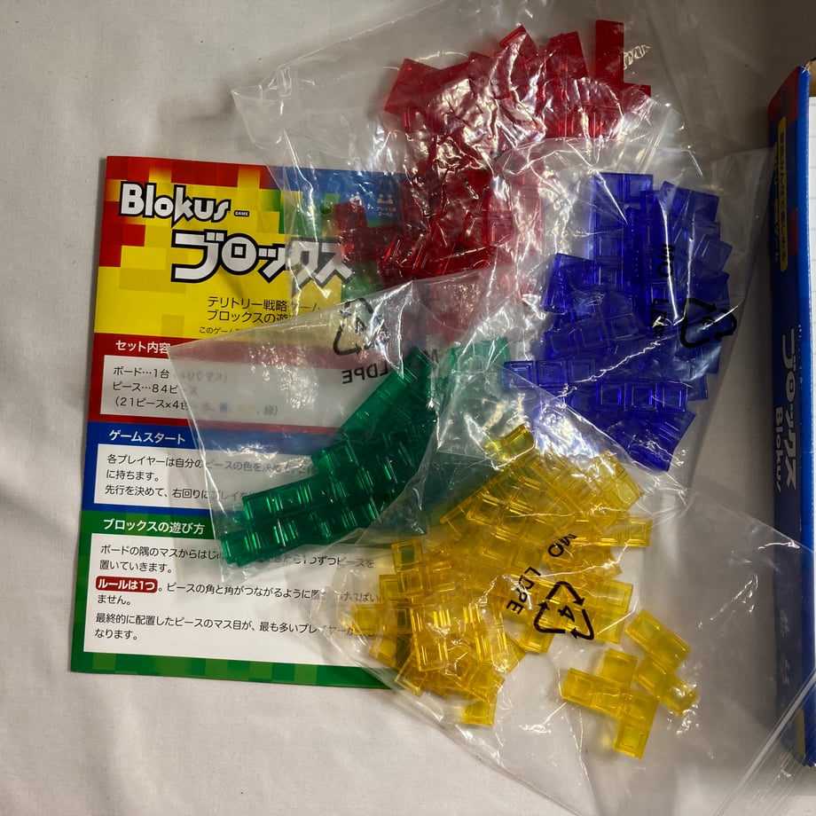 6aacd4fc2dc9004211ab3b1b