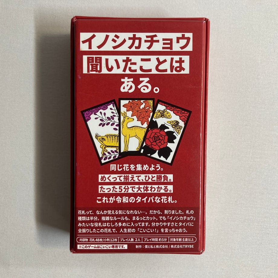 6a17be3486b6602994092ea7