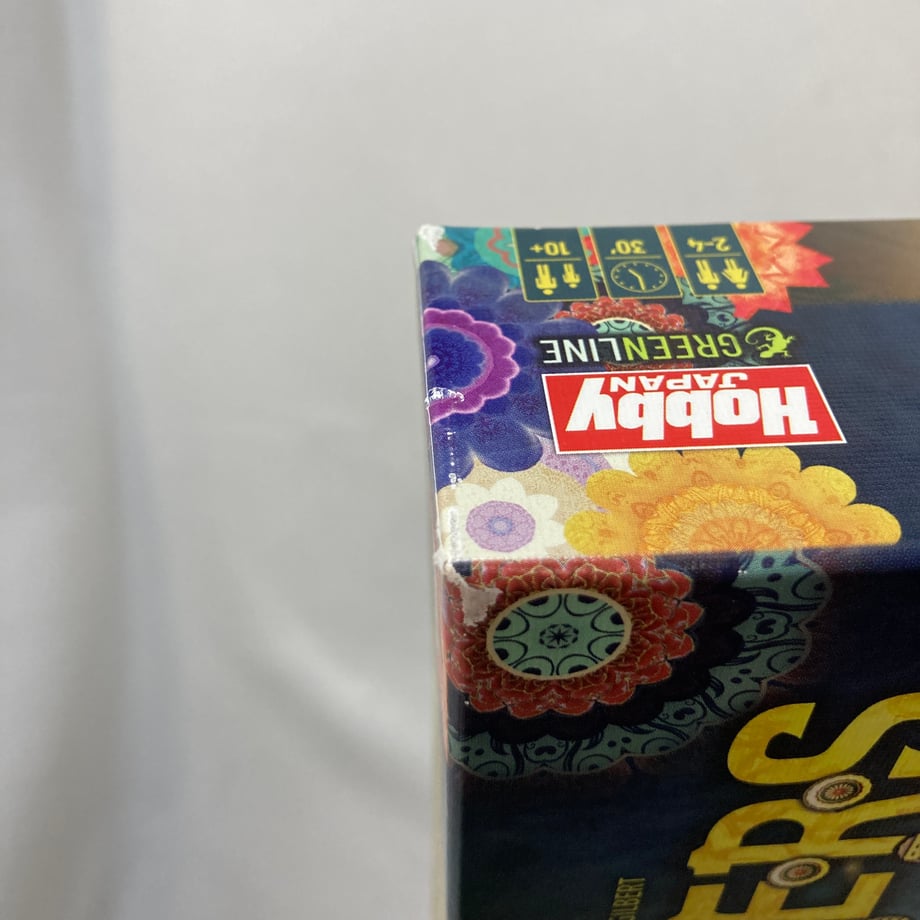 671b40441d3bd90233dadc04
