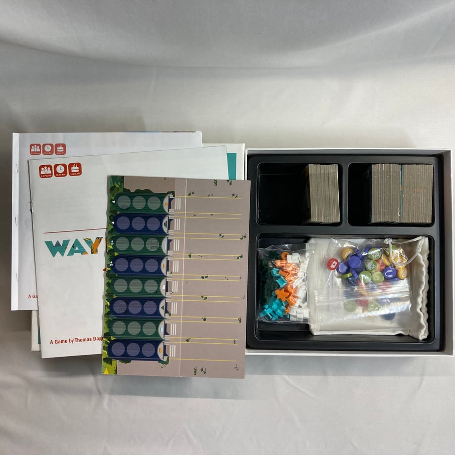 6ac704e82ab8fa0cfc04459f