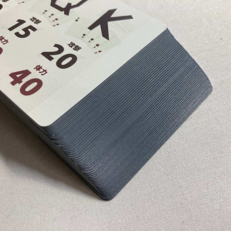 6704e6e0559798039fcf4af0