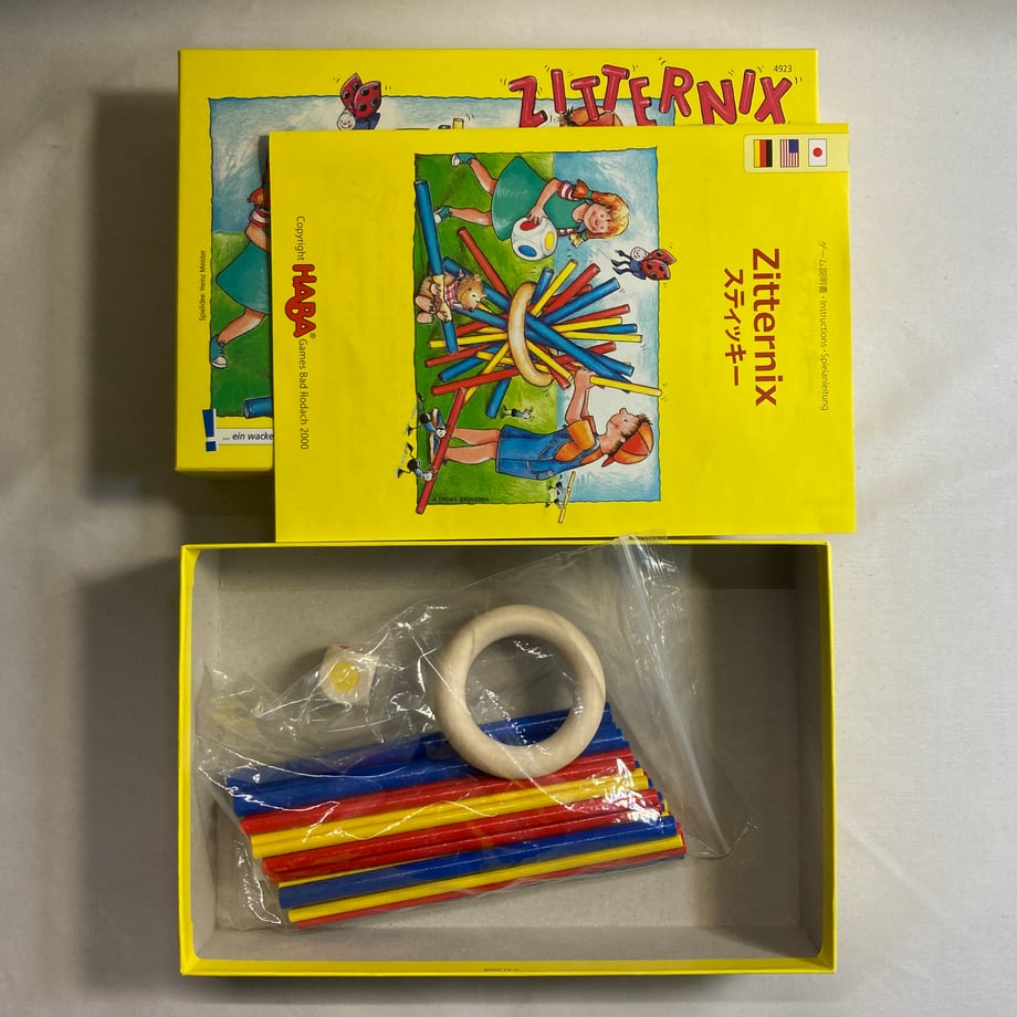 6a60565dbfa287007976f856