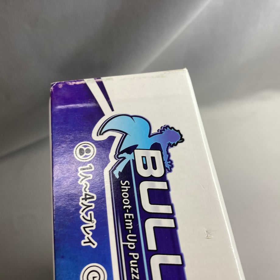 6a75895460b203072c3464cf