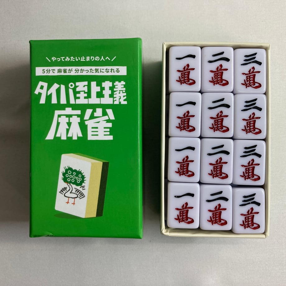 6aacd47ec34649d57cab3bf2