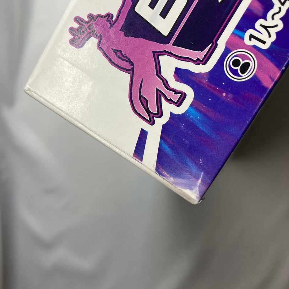 6978778ca3297d450488207f
