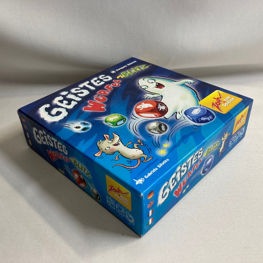 6ac870d456032bb357085023
