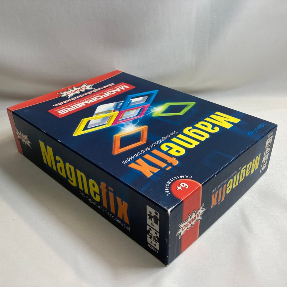 6ac70cdfe6f746880cee6cbf