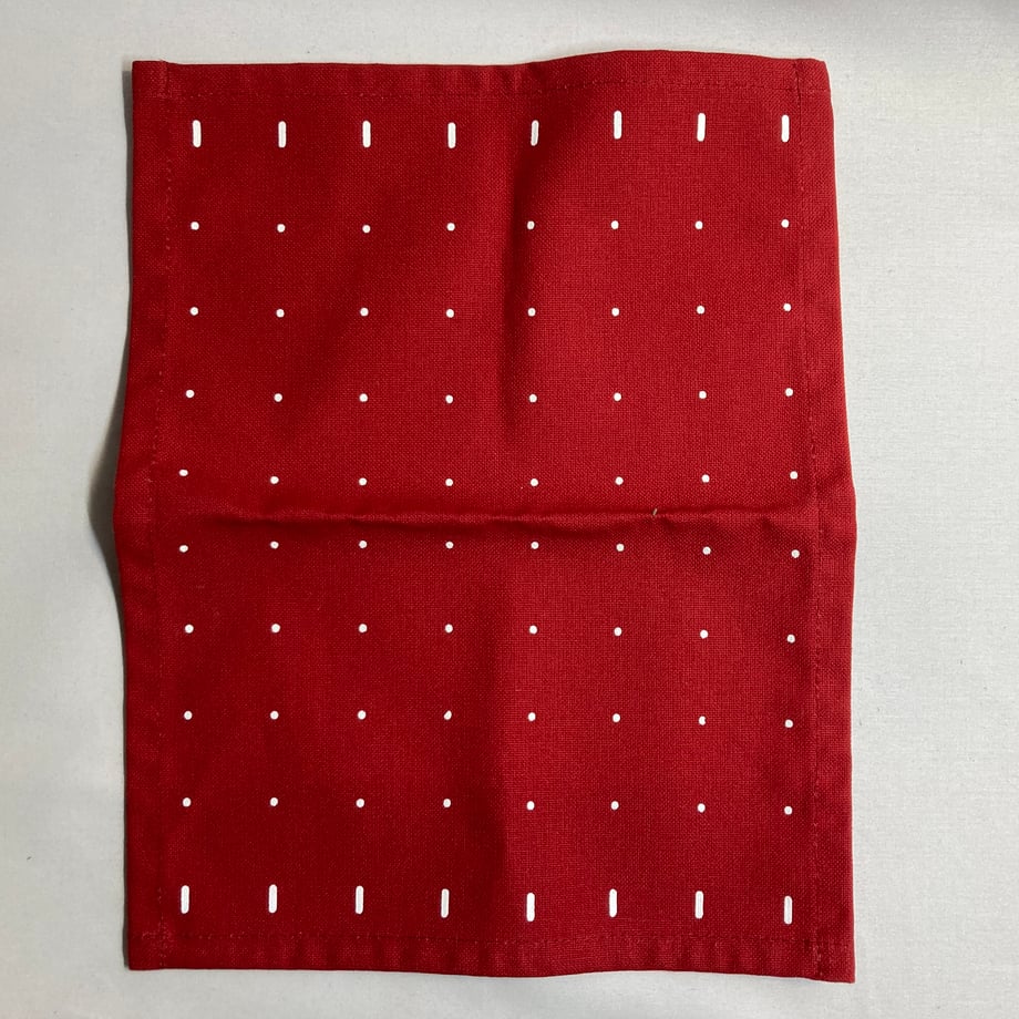 6ab4d8ba289aa59acf27f1d8