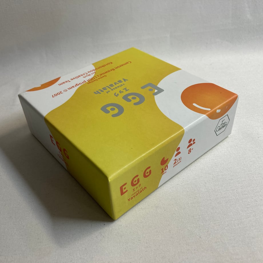 682bdf9784ab9a13e5a5d073