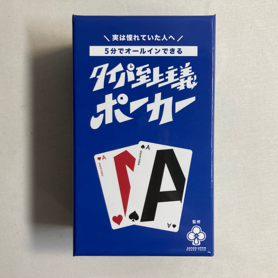 6a9badc9191eb79f5eea0827