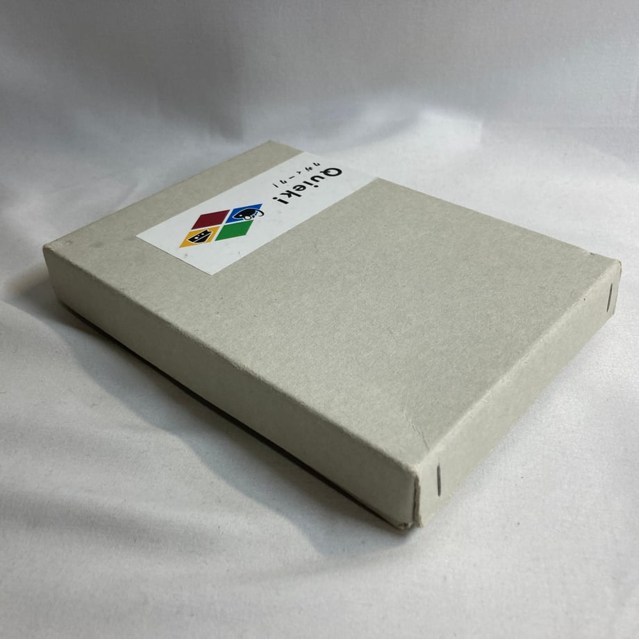6ab4d38098f3d28ceff361a6