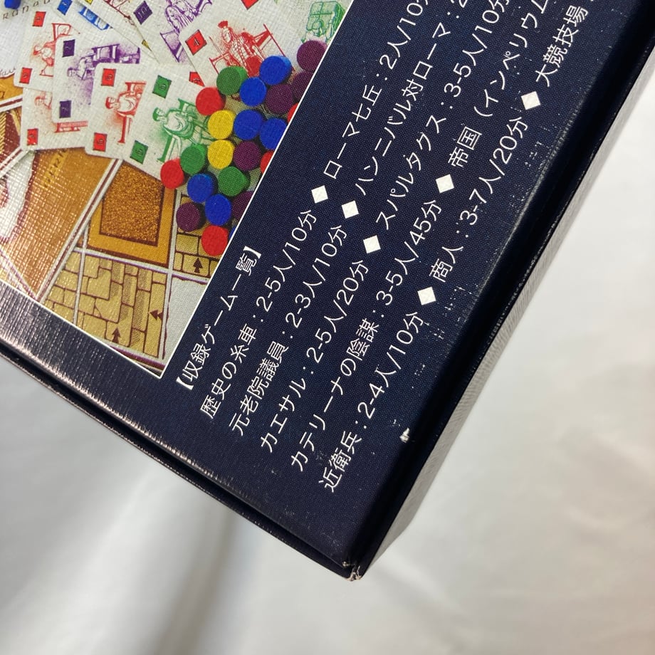 66d9132d0f090c03a413bfeb