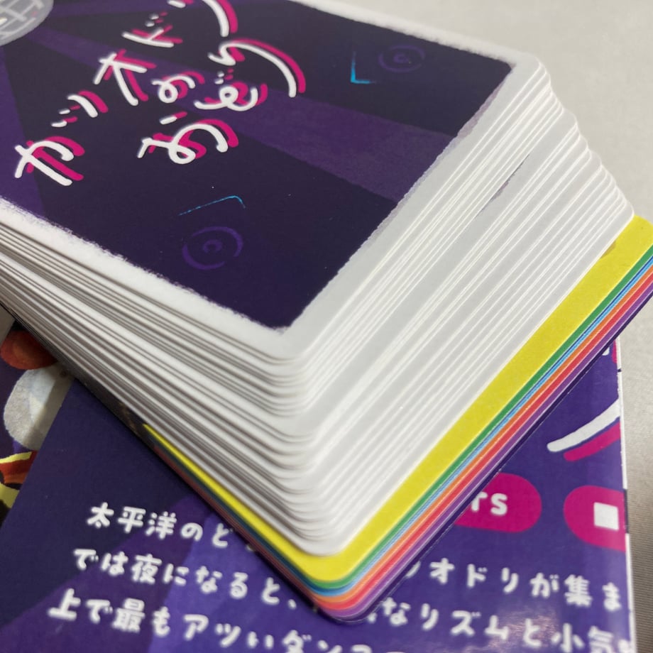 6ab773940c2ab65f6216b068