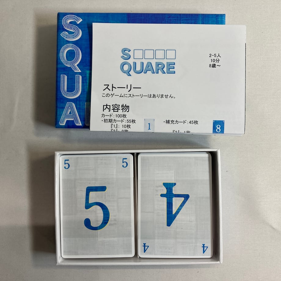 6ab49df6d37e9af0760c113e