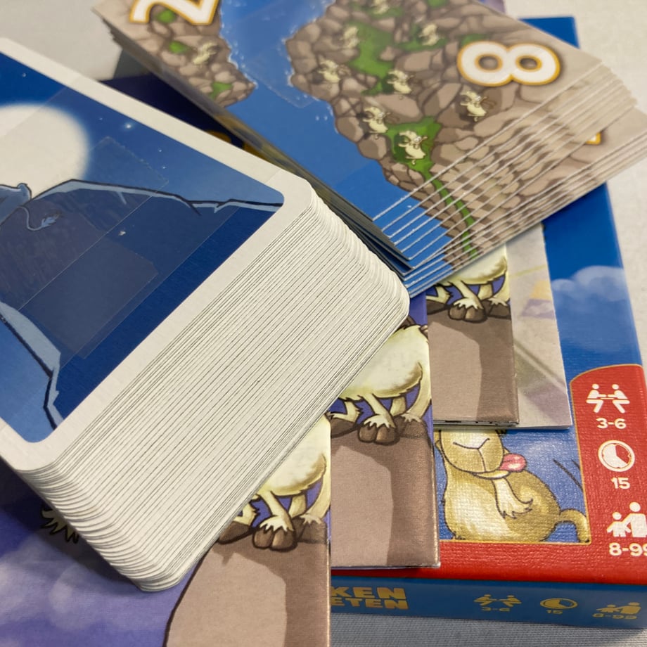 6a72e729cb9db80067500b47