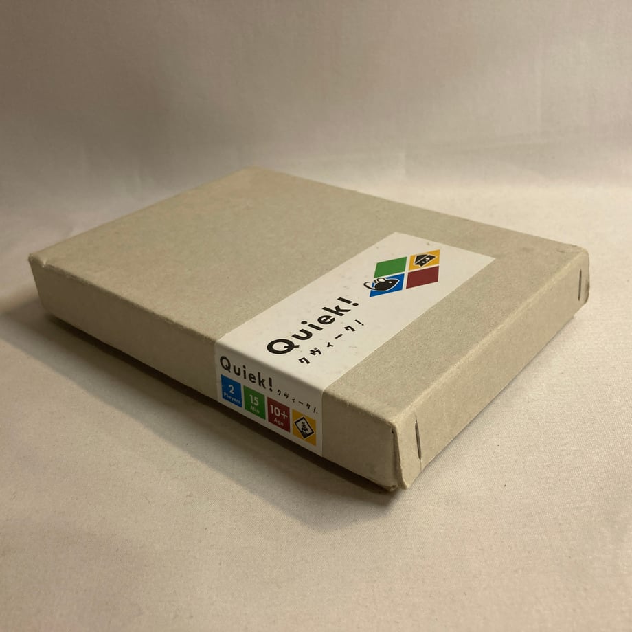 6ab4d38098f3d28ceff361a6