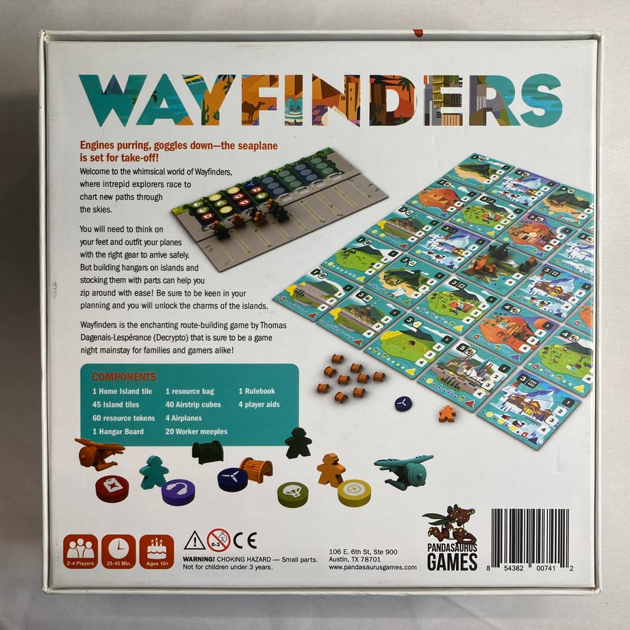 6ac704e82ab8fa0cfc04459f