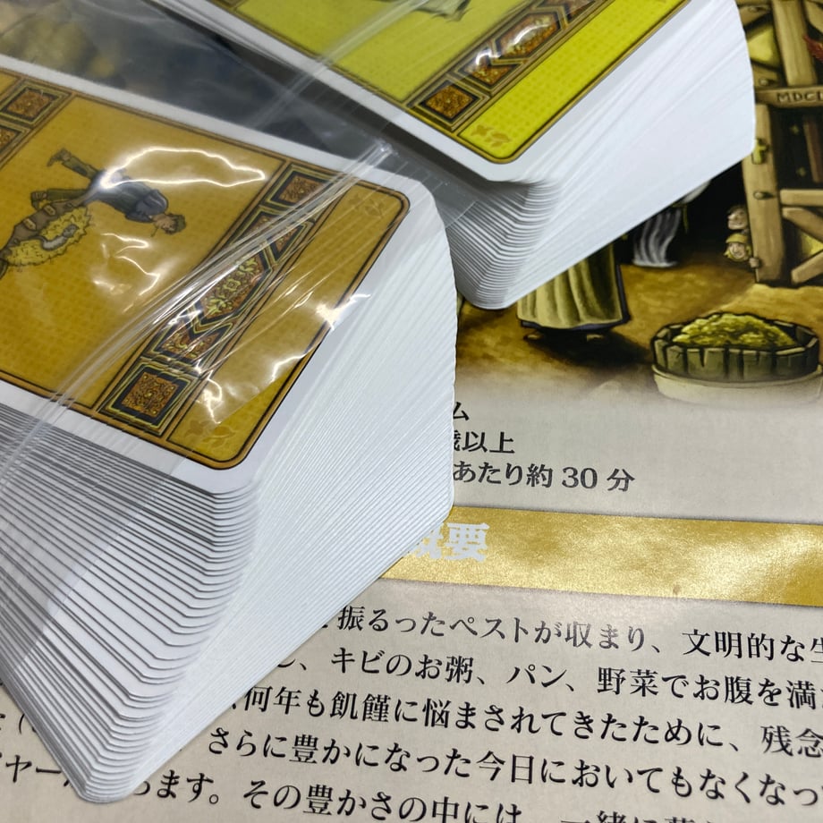 6aa8a27656266de62bc2d451