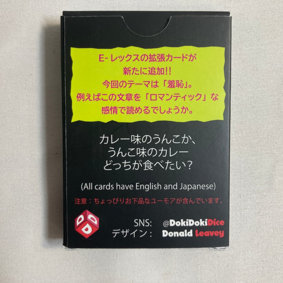 6a7a825bc3470216a0389f47