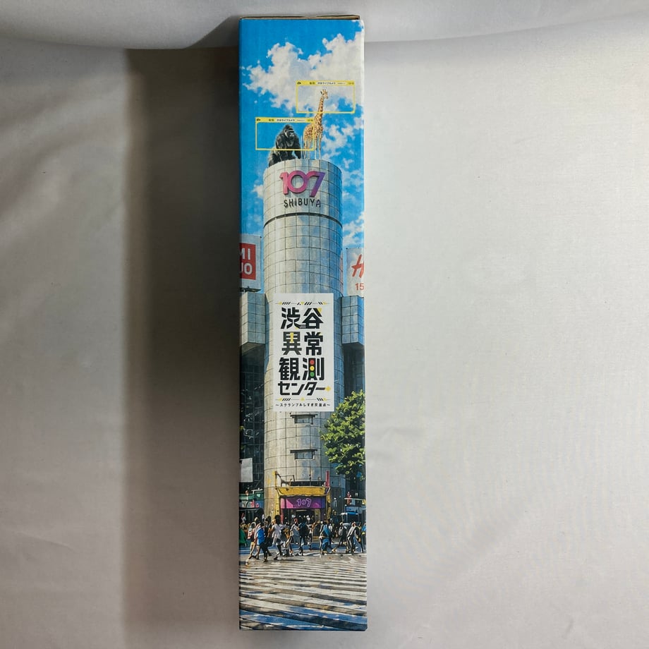 6ab2103581b202a4e6e2695a