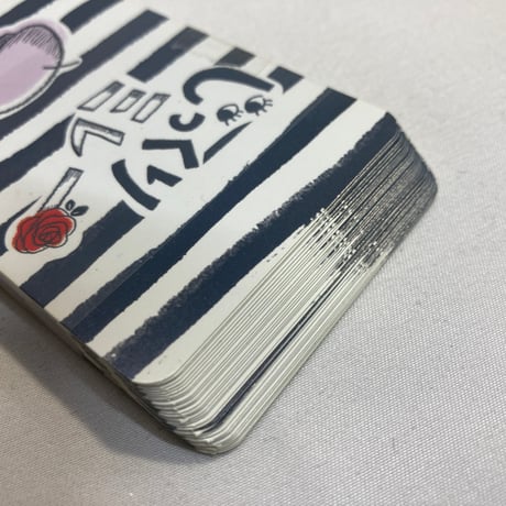じっくりミレー / ちゃがちゃがゲームズ