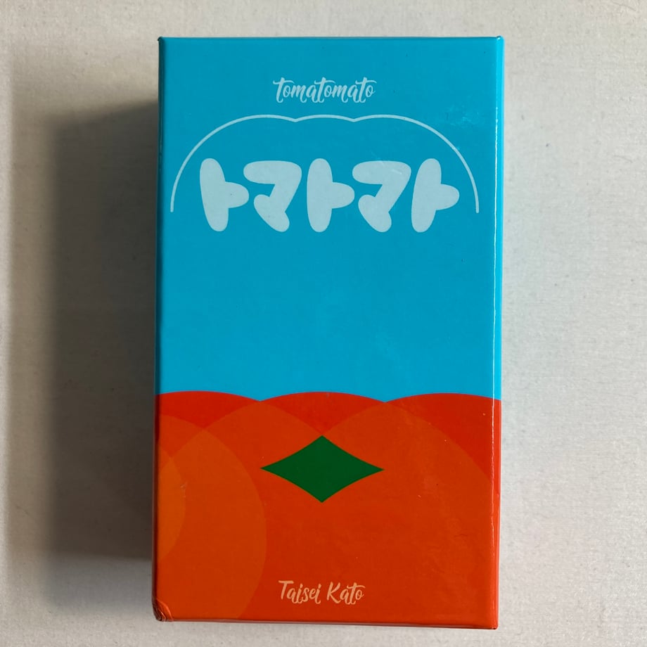 6aa89f638b0416feee684863