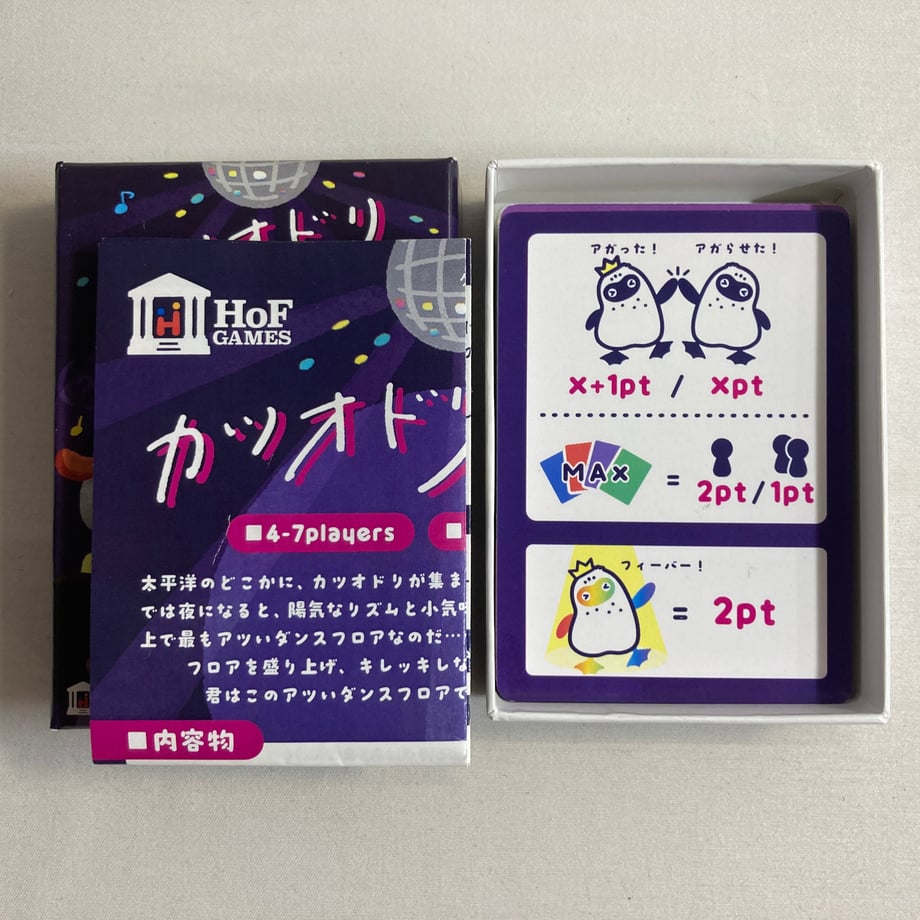6ab773940c2ab65f6216b068
