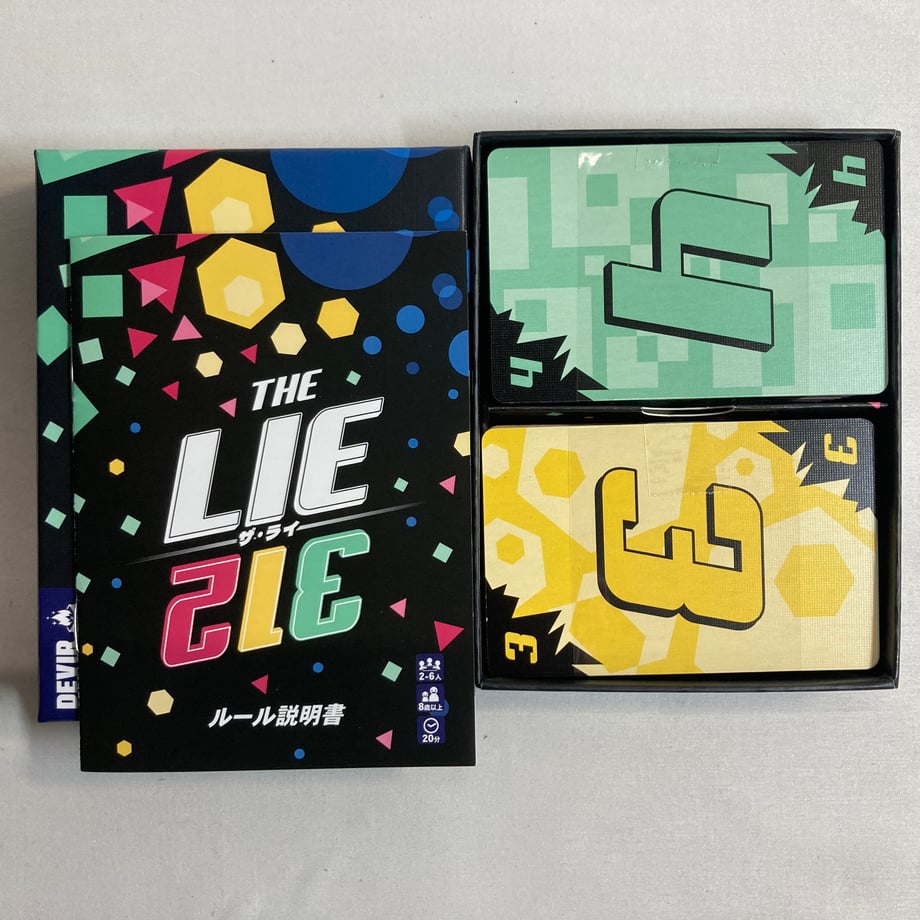 6ab4b2601b90594e71efc2bb