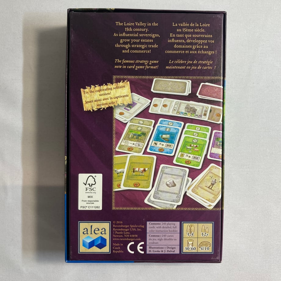 66909de71d175c01a836495b